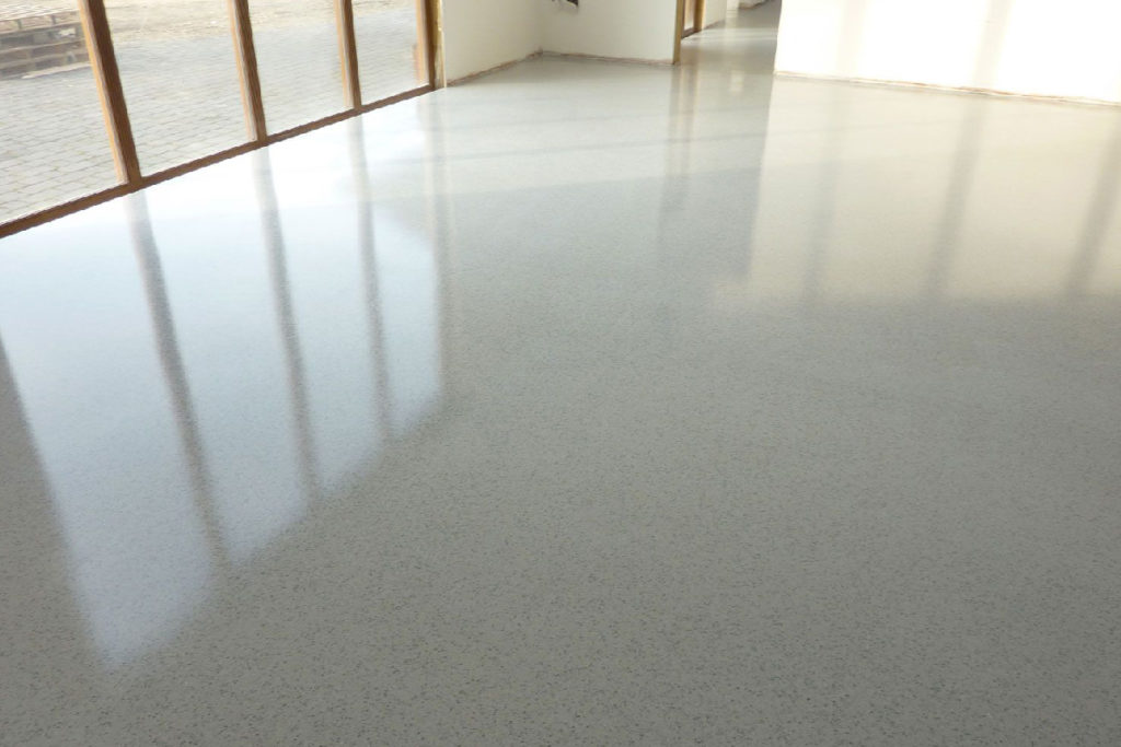 Terrazzo-Floor-Restoration-Fort-Lauderdale