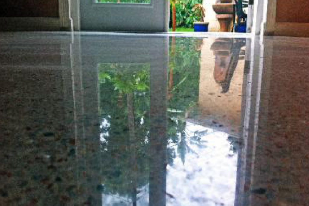 Terrazzo-Floor-Restoration-Service-Fort-Lauderdale