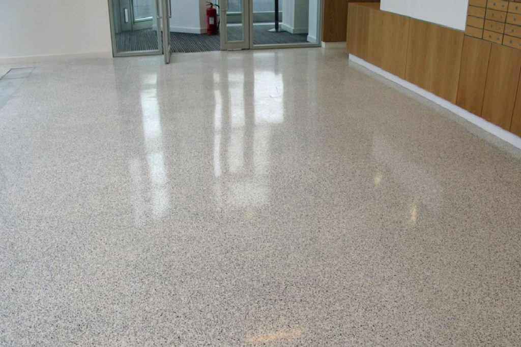 Terrazzo-Restoration-Ft-Lauderdale